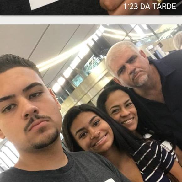 jadirbernardes